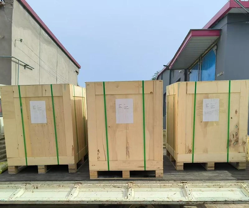 package package